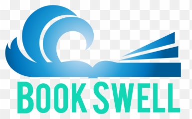 Bookswell Navigates The Los Angeles Literary Landscape - Graphic Design png