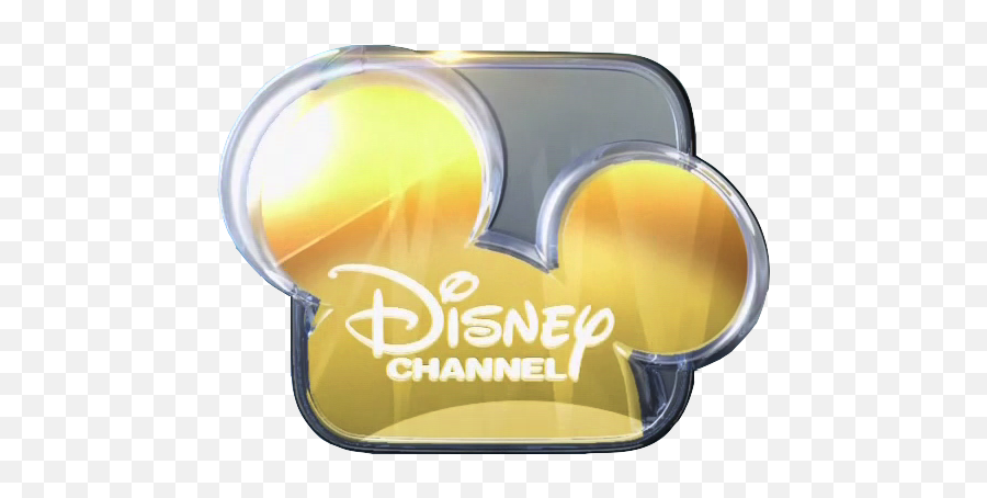 Disneychannelears 2013 Disney Kids Upfront Announcement - Disney Channel Logo 2013 Png,Disney Channel Logo