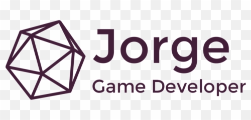 Jorge Garrido Png Zerg Logo