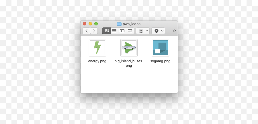 Android Adaptive Icons - Screenshot Png,Android Logo Transparent Background