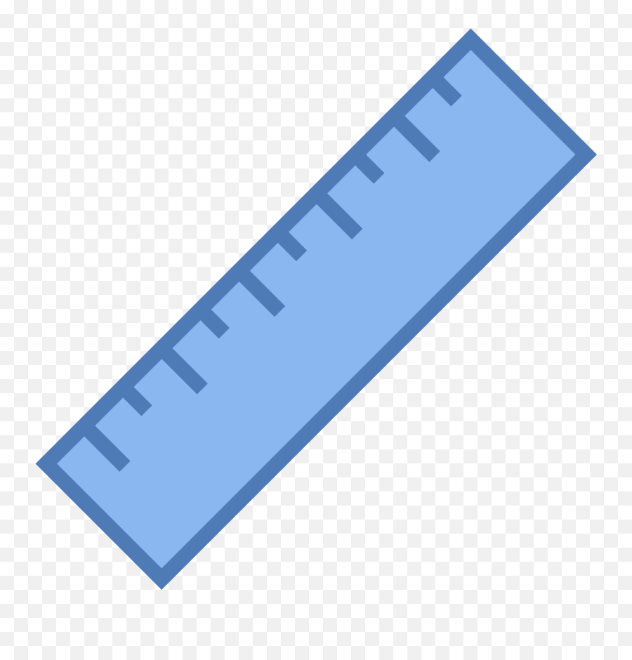 Ruler Png - Nfpa 0 1 0,Ruler Png