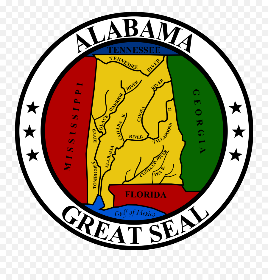 Certainty 3d - Testimonials Alabama Department Of Transportation Png,Pari Logos