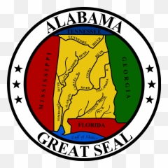 Certainty 3d - Testimonials Alabama Department Of Transportation png