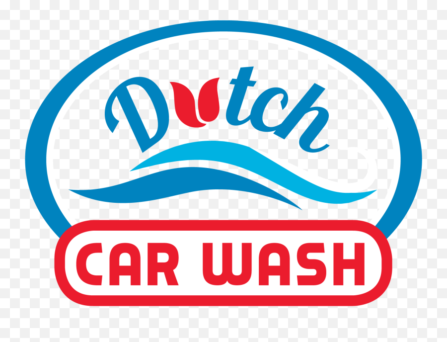 Home - Dutch Car Wash Dutch Car Wash Png,Car Wash Logo Png
