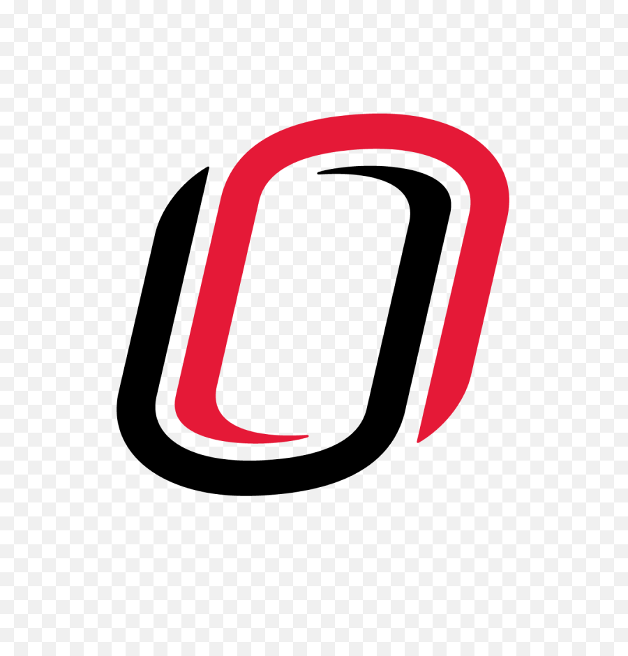 University Of Nebraska Omaha - University Of Nebraska Omaha Logo Png,O Png