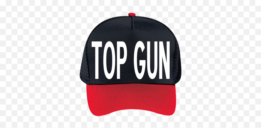 Top Gun Hat Png 4 Image - Top Gun Hat Workaholics,Top Gun Png