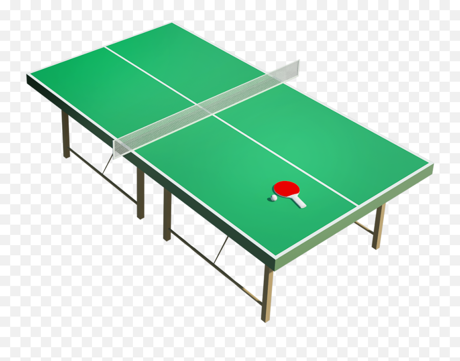 Ping Games Transparent Png Clipart - Juego De Ping Pong,Ping Pong Png