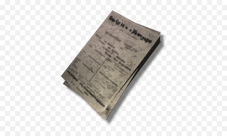 Stack Of Papers - Wood Png,Stack Of Papers Png