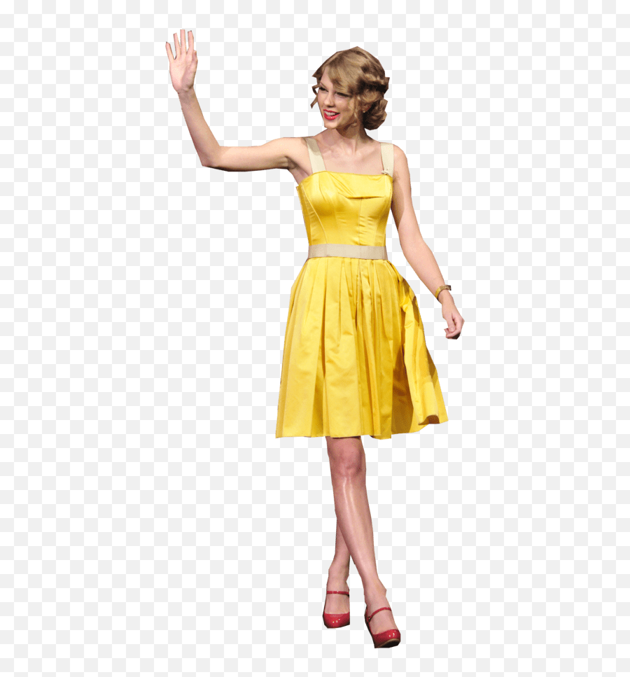 Png Images Free Cutout People - Png People Waving,Celebrity Png