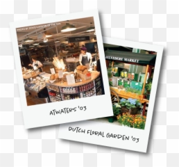 Sweet 16 Belvedere Square - Flyer Png,Sweet 16 Png