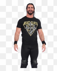 Download Seth Rollins Hd Png - Uokplrs Seth Rollins,Seth Rollins Logo Png