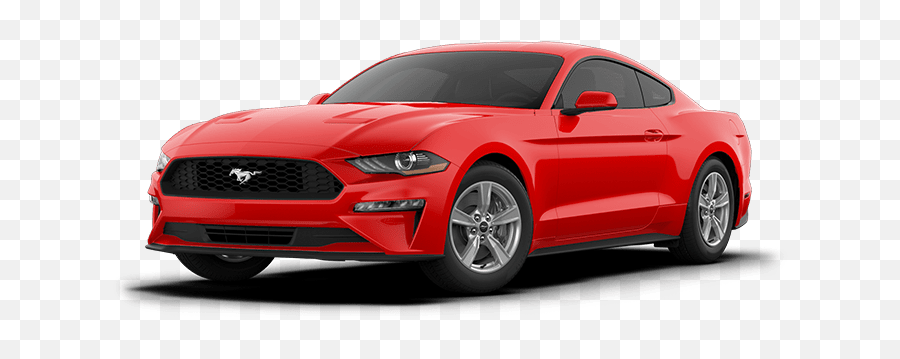 2020 Ford Mustang Specs Prices And Photos Hawk Of - 2019 Dodge Charger Hellcat Png,Ford Png
