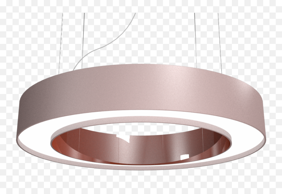 Download Pendant Lamp Accord Cilíndrico 1285co Led - Solid Png,Led Light Png
