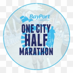Half Circle Png - Half Marathon Circle 4552595 Himalayan Nature Park