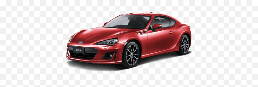 Subaru Brz Review For Sale Price Colours Specs - Subaru Brz Png,Subaru Png