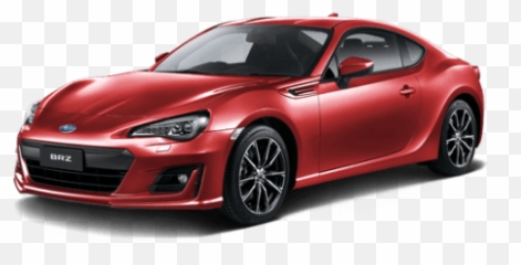 Subaru Brz Review For Sale Price Colours Specs - Subaru Brz Png,Subaru Png