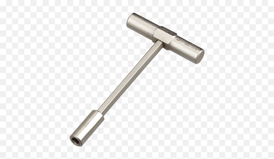 Dsn Nipple Tool - Socket Wrench Png,Nipple Png