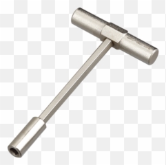 Dsn Nipple Tool - Socket Wrench Png,Nipple Png