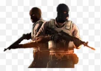Clip Freeuse Download Image Csgo C Old - C4 Bomb Cs Go Png,Csgo ...