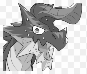 Juggernaut From Dragalia Life 187 Dragalialost - Juggernaut Dragalia Png,Juggernaut Png