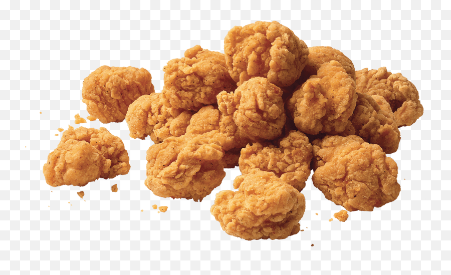 Jack In The Box - Food Background Ayam Pok Pok Png,Chicken Nugget Png