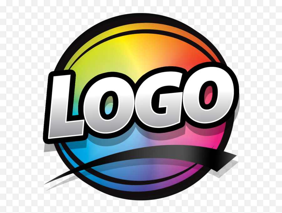 Logo Design Studio Pro 2 Im Mac App Store - Logo Clipart Dot Png,Stethoscope Logo