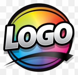 Logo Design Studio Pro 2 Im Mac App Store - Clipart Dot png