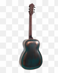 Rm - 997vg U2014 Recording King Guitar Png,Rm Png