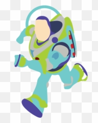 Mickey Mouse Svg Minnie Svgmickey - Sporty png