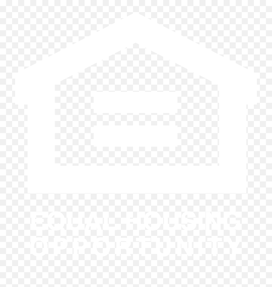 Tenant Services Overview U2014 The Housing Council Transparent PNG