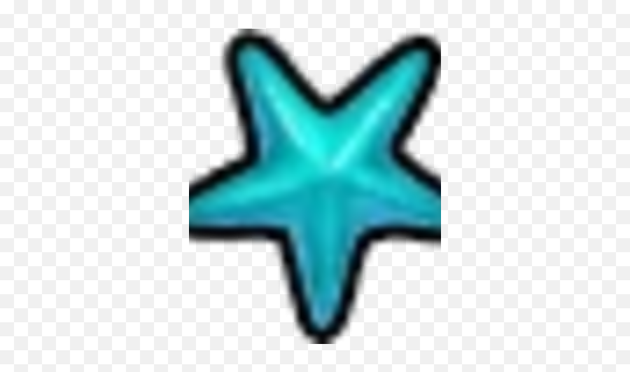 Starfish Fire Emblem Wiki Fandom - Dot Png,Starfish Png