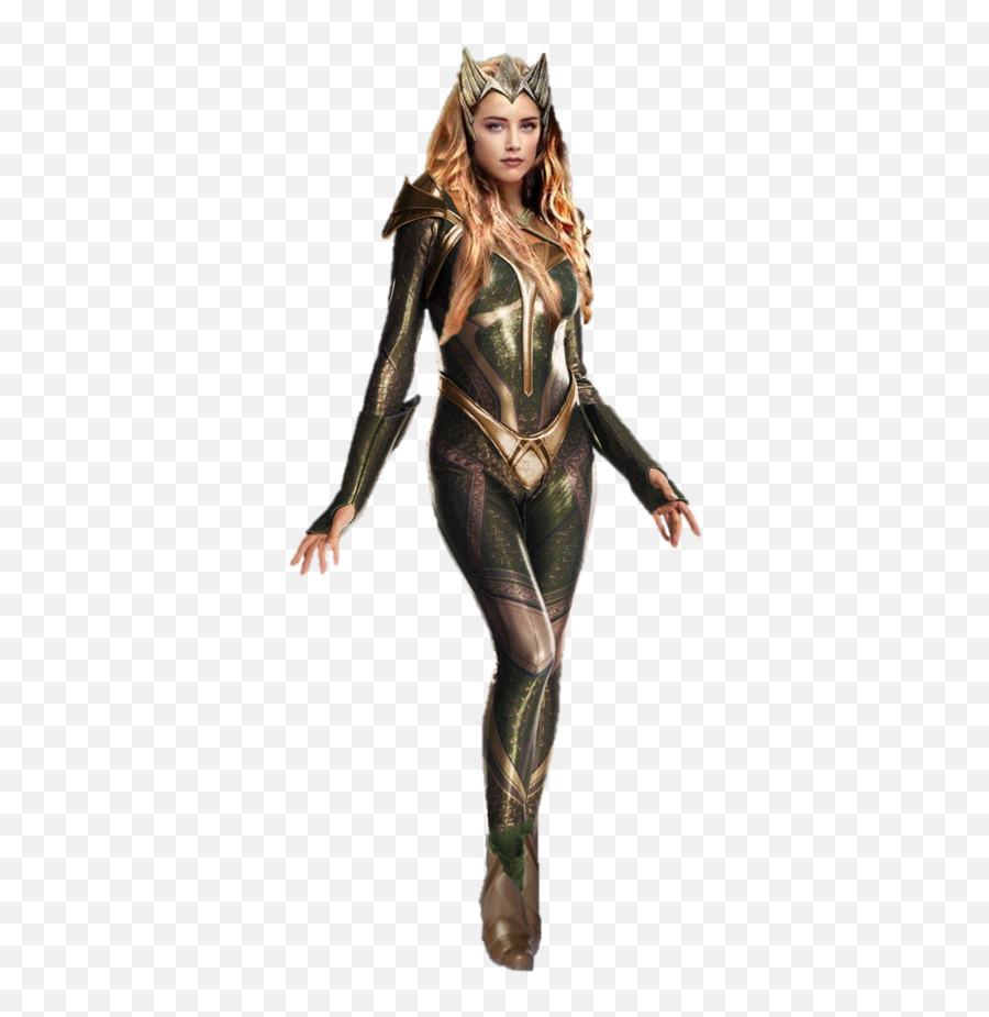 Download Hd Banner Library Stock Mera Justice League - Mera Png,Justice League Transparent
