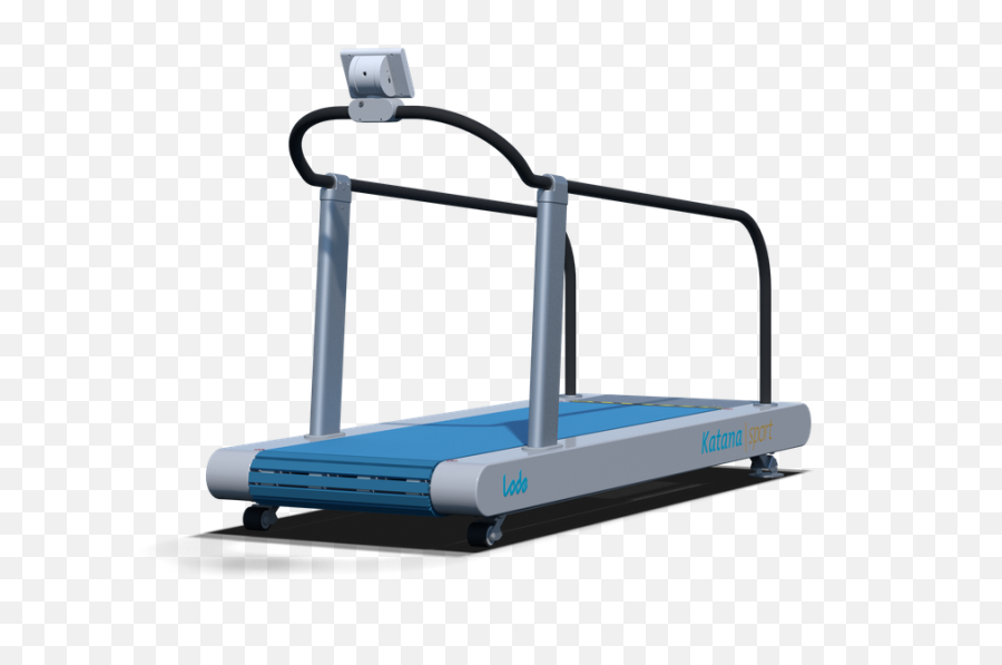Lode - Katana Sport Xl Treadmill Png,Katana Transparent