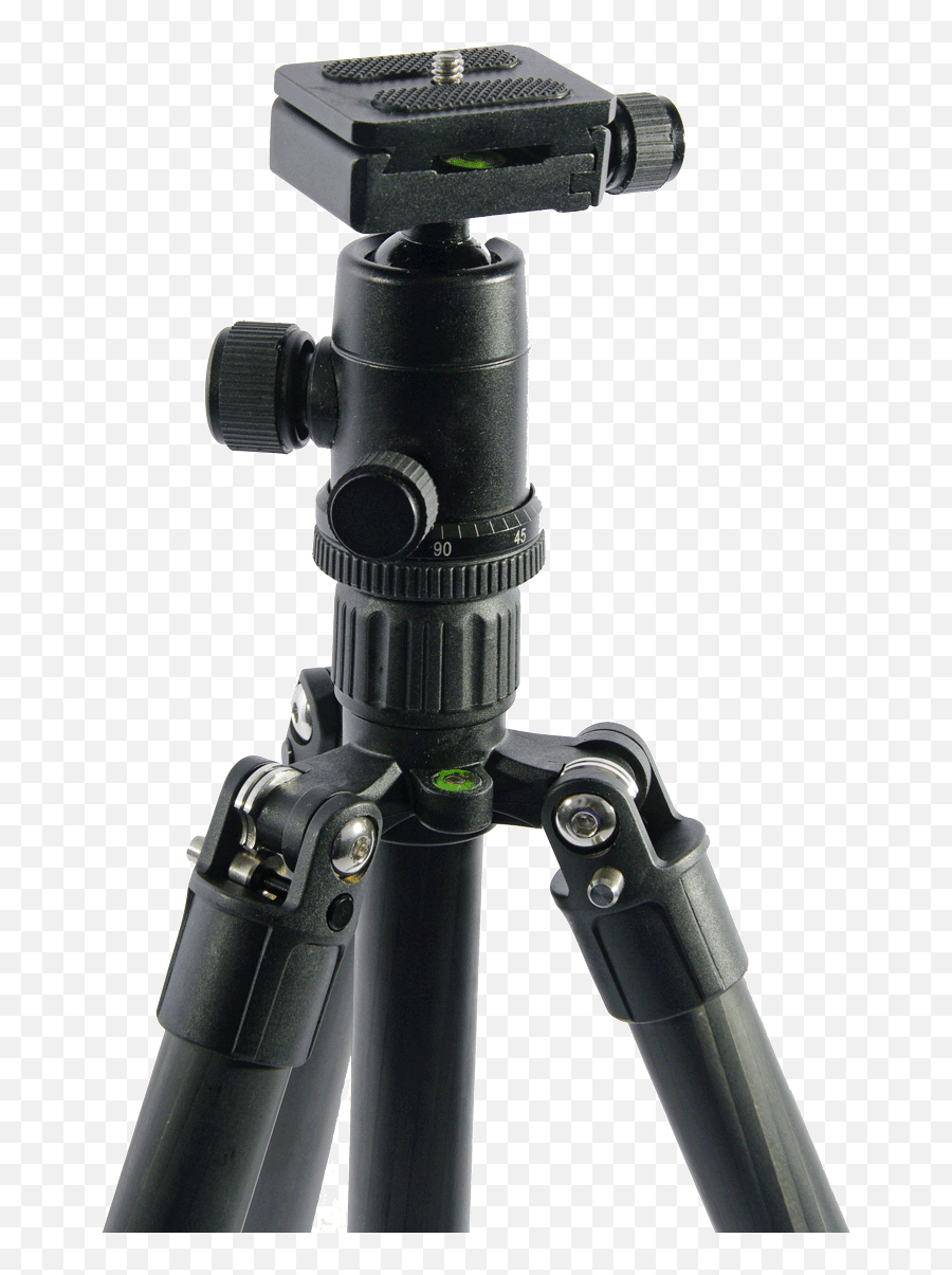 Download More - Tripod Full Size Png Image Pngkit Lens,Tripod Png