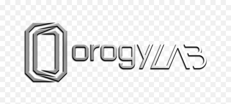 Windsorb By Orogylab - Vertical Png,Spit Png