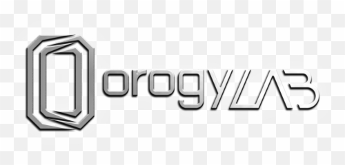 Windsorb By Orogylab - Vertical Png,Spit Png