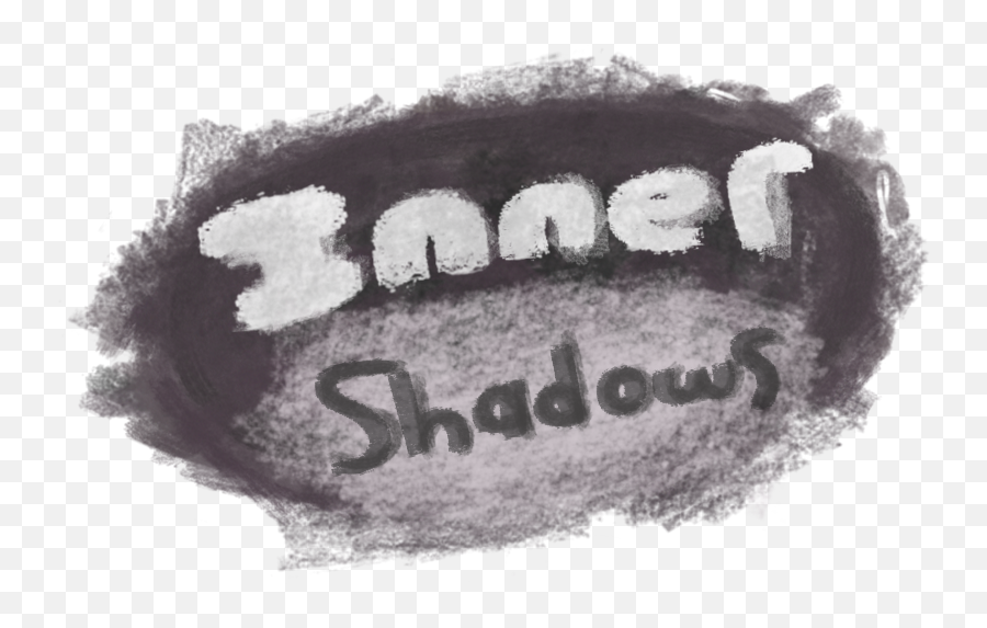 Inner Shadows Windows Game - Indie Db Dot Png,Shadows Png