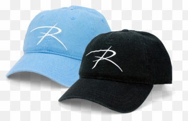 Riedell Strapback Dad Hat Apparel Roller Skates - For Baseball Png,Dad Hat Png