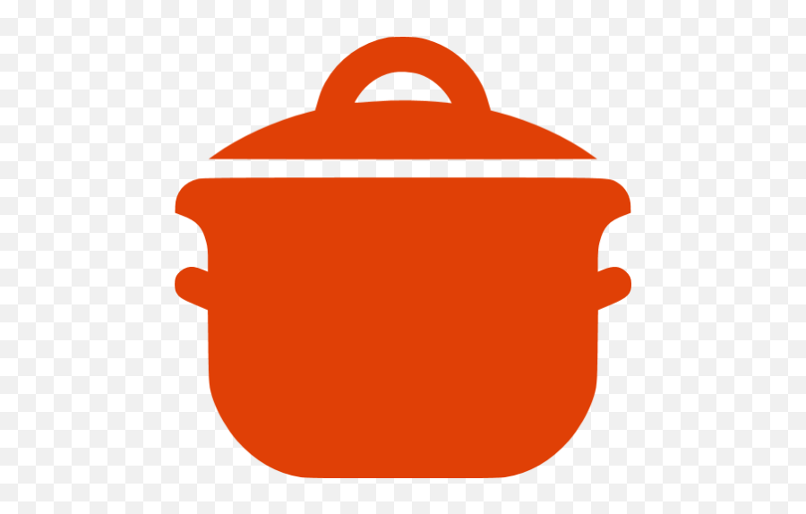 Download Cooking Pot Png Image For Free - Black Cooking Pots,Cooking Png