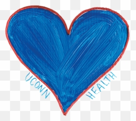 Blue Hearts For Heroes Coronavirus - For png