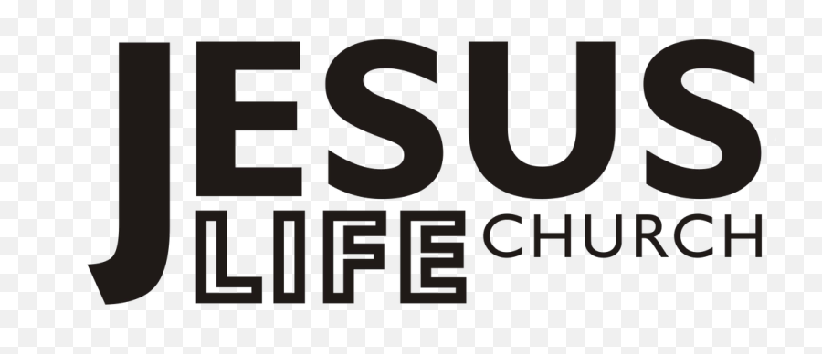 Jesus Life Church - Home Jesus For Life Transparent Png,Jesus Transparent