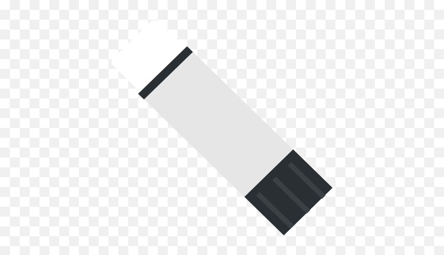 Gluestick - Discord Emoji Horizontal Png,Glue Png