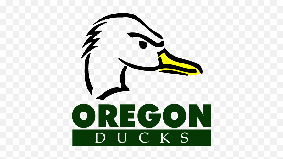 Logos Images Oregon Ducks Logo Free - Oregon Ducks Png,Oregon Ducks Logo Png