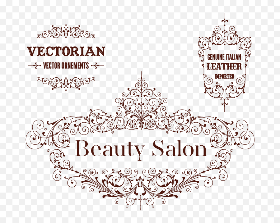 Download Hd Example - 1 Leslie Li Womenu0027s Floret Hair Comb Illustration Png,Leslie Transparent