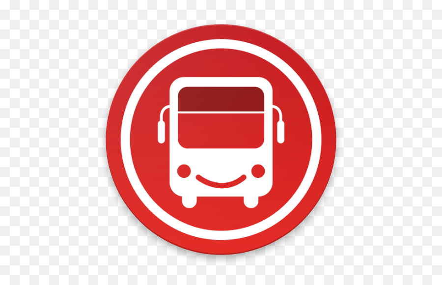 Transit Septa Bus Train Times - Bakers Solicitors Png,Septa Logo
