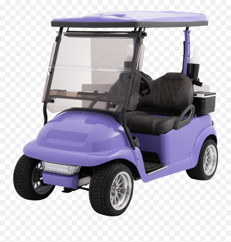 1920 X 1281 1 - Golf Cart Full Size Png Download Seekpng For Golf,Golf Cart Png