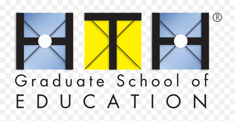 Logos U2013 High Tech - Gary And Jacobs High Tech High Charter School Png,Microsoft Excel Logos