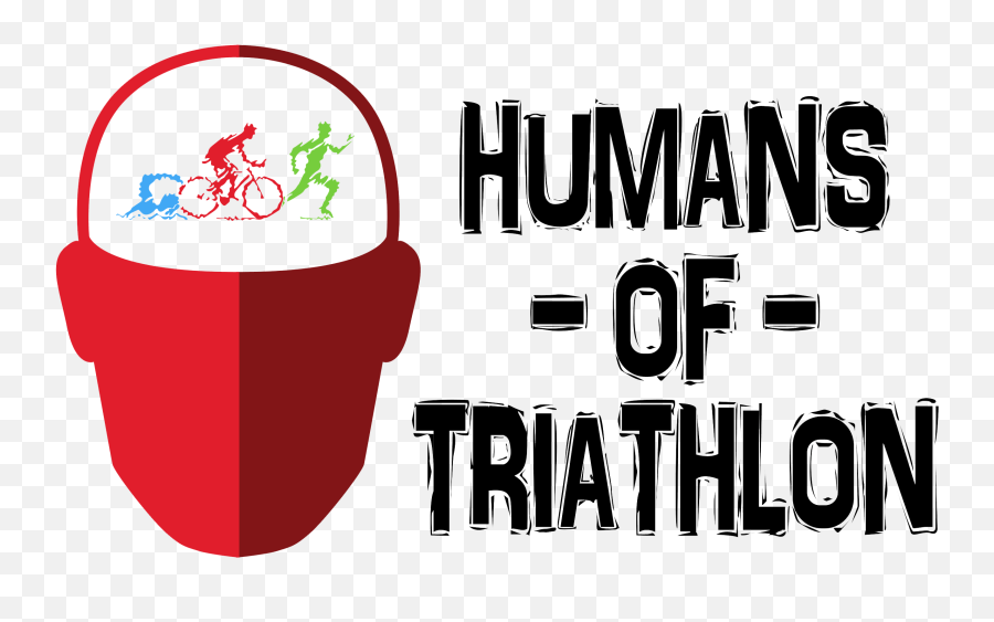 Ironman Triathlon Logo Wallpaper Posted By Samantha Thompson - Humans Of Triathlon Logo Png,Ironman Triathlon Logo