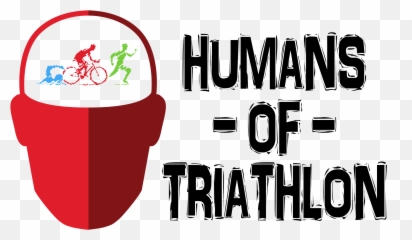Ironman Triathlon Logo Wallpaper Posted By Samantha Thompson - Humans Of png