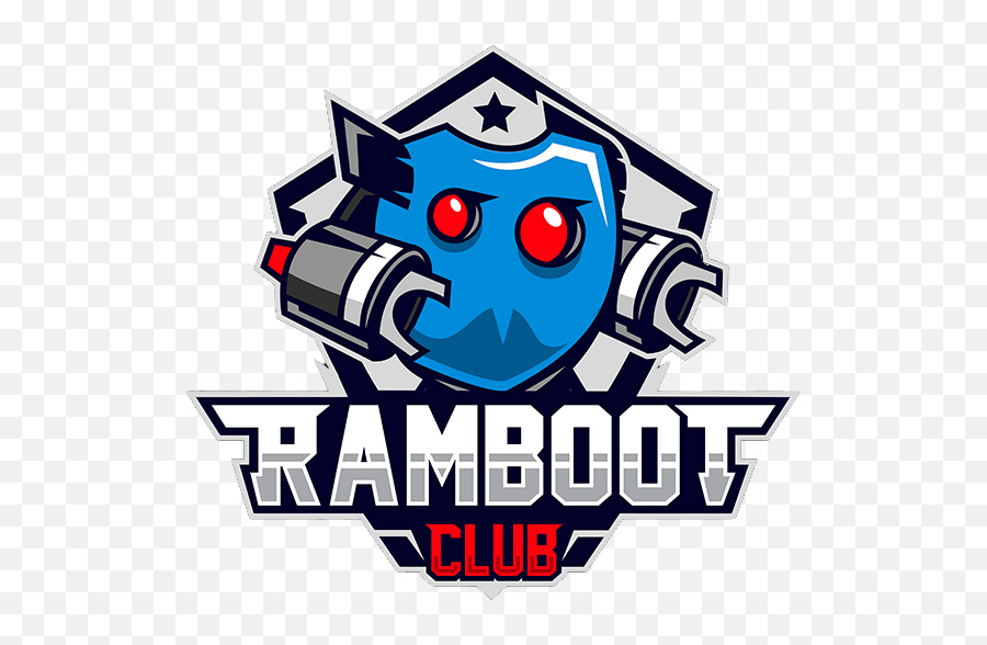 Ramboot Csgo Team Roster Matches Statistics Results Ramboot Club Png Team Magma Logo Free Transparent Png Images Pngaaa Com - roblox club magma